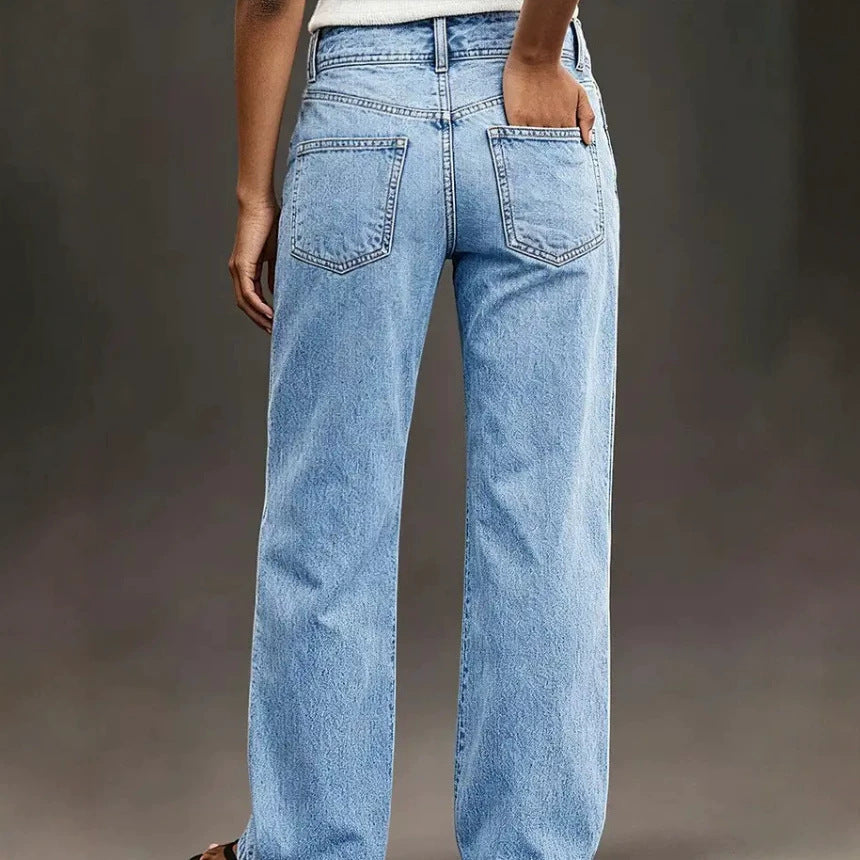 5f1c5bee6aa602253e658f1f73c432ef