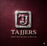 Tajjers - Home